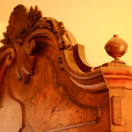 Mario Number 8 Apartment Verona Bagian luar foto