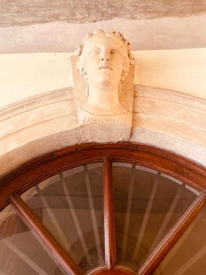 Mario Number 8 Apartment Verona Bagian luar foto