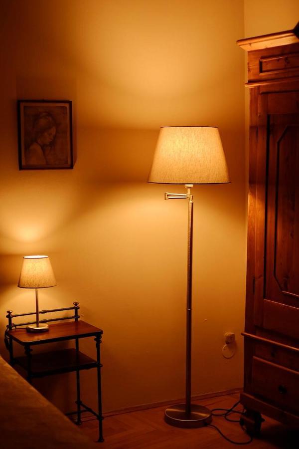 Mario Number 8 Apartment Verona Bagian luar foto