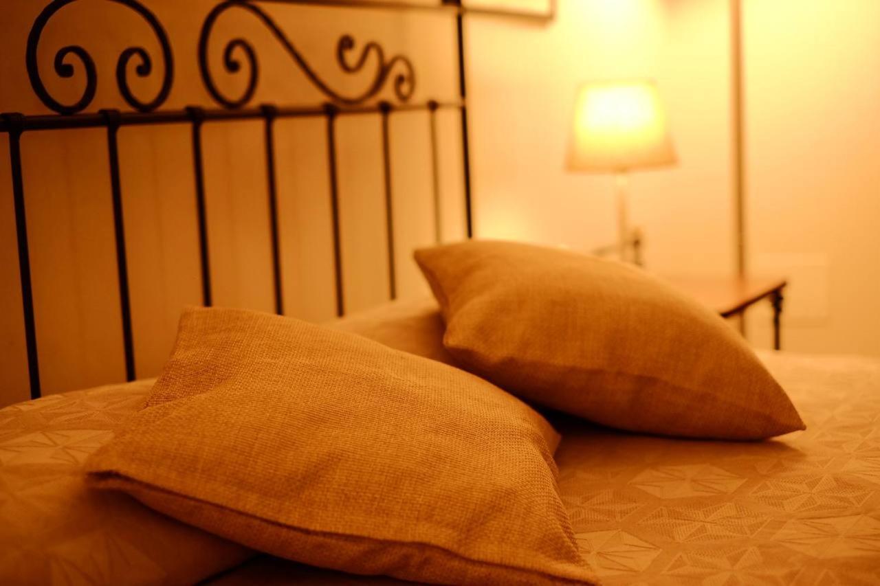 Mario Number 8 Apartment Verona Bagian luar foto