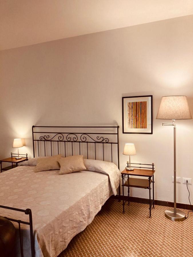 Mario Number 8 Apartment Verona Bagian luar foto
