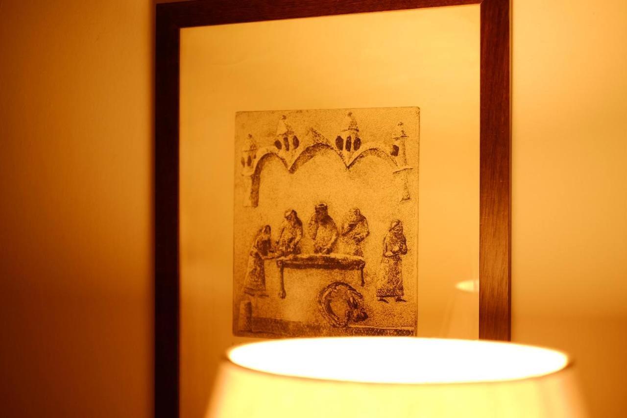 Mario Number 8 Apartment Verona Bagian luar foto