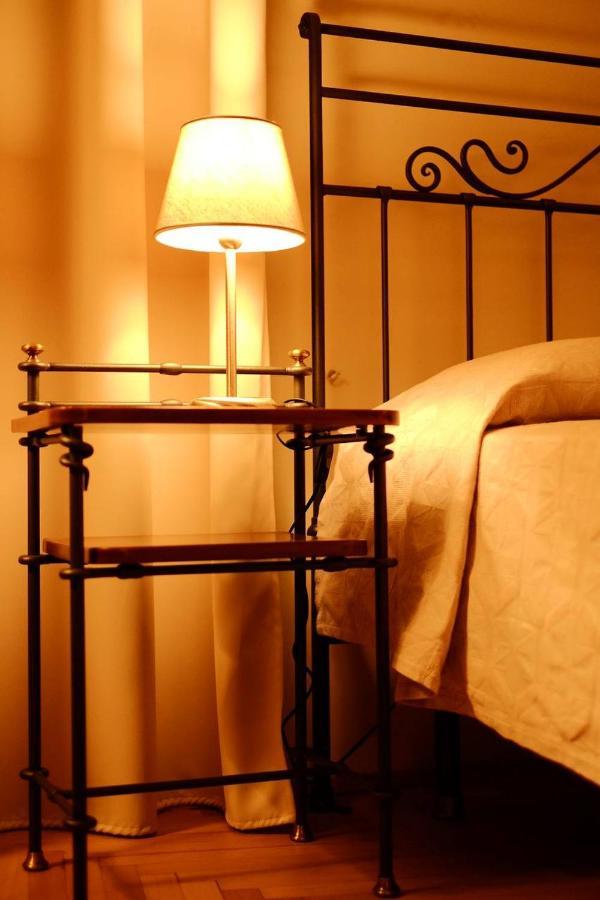 Mario Number 8 Apartment Verona Bagian luar foto
