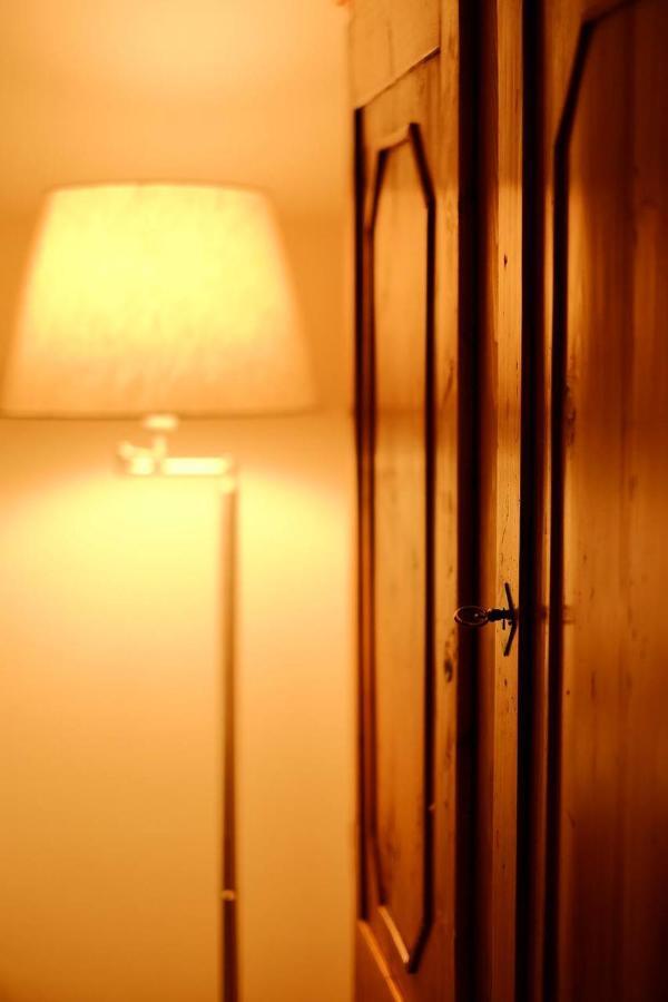 Mario Number 8 Apartment Verona Bagian luar foto