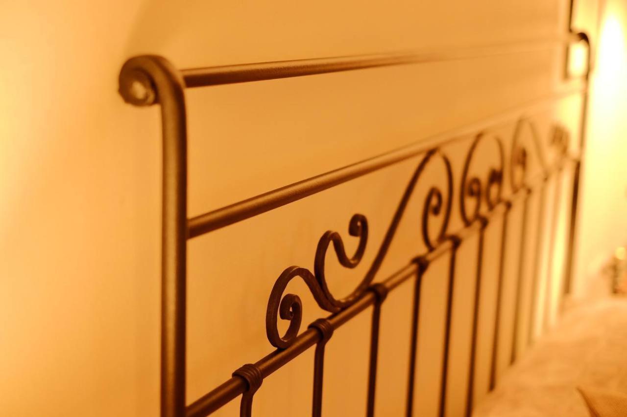 Mario Number 8 Apartment Verona Bagian luar foto