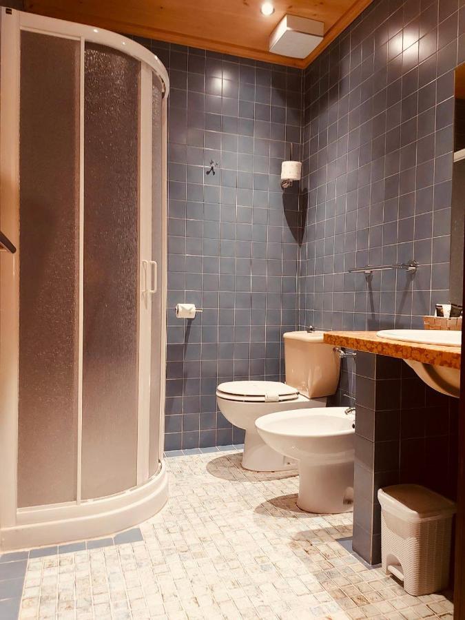Mario Number 8 Apartment Verona Bagian luar foto