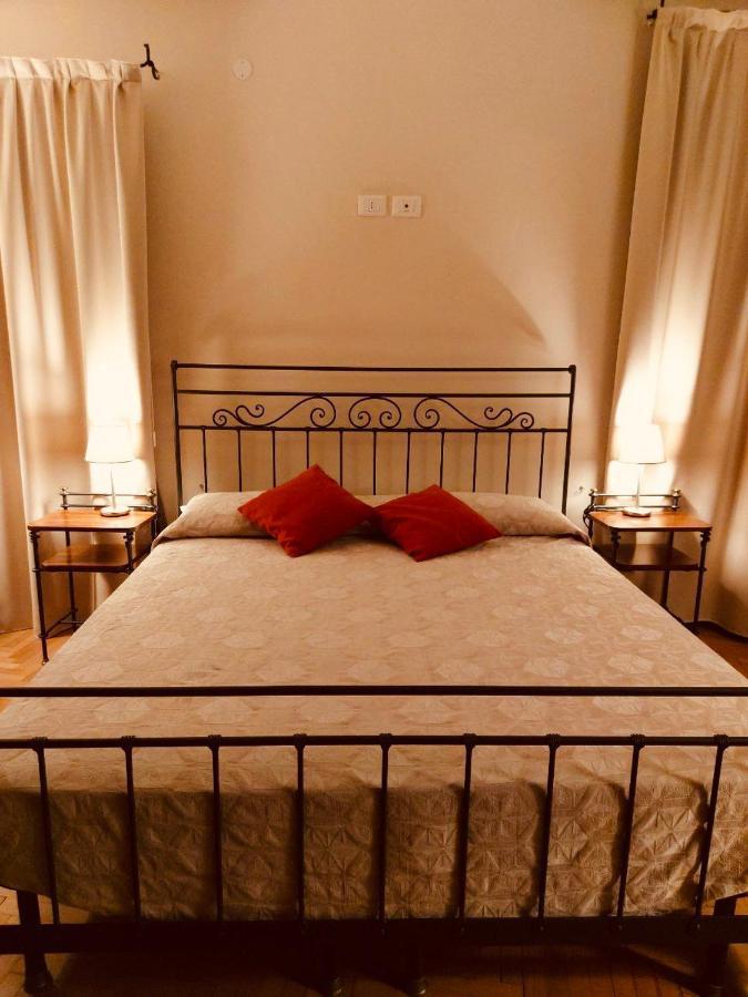 Mario Number 8 Apartment Verona Bagian luar foto