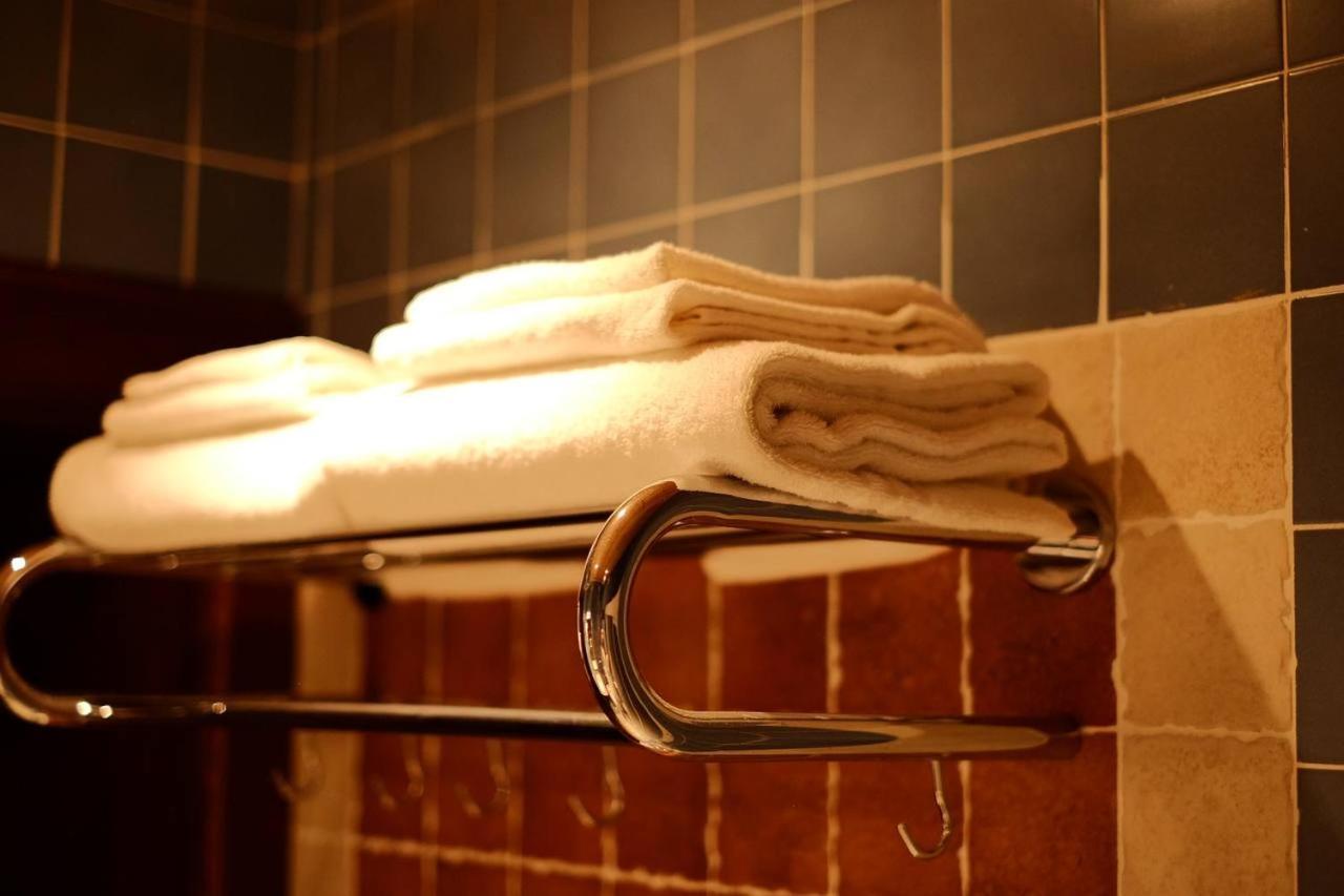 Mario Number 8 Apartment Verona Bagian luar foto